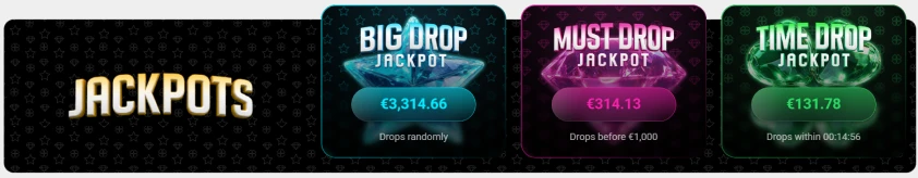 circus-casino-jackpot